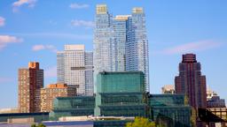 Hotels near International Franchise Expo