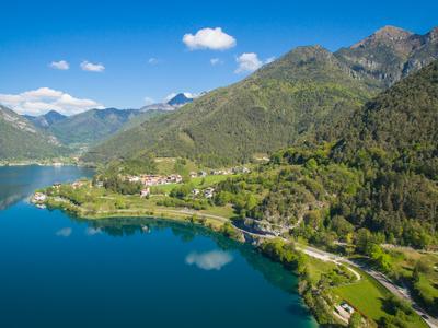 Ledro