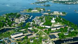 Find cheap flights from Johannesburg to Helsinki