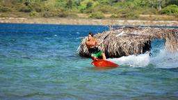 Jijoca de Jericoacoara hotels