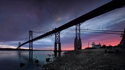 Find cheap flights from Cape Town to Rhode Island