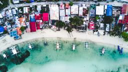 Cebu City hotel directory