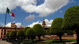 Hotels near Del Bajio airport