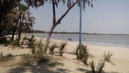 Daman and Diu hotels