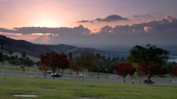 Pico Rivera Hotels