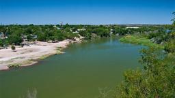Tamaulipas hotels