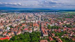 Deva Hotels