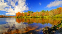 Blowing Rock hotel directory