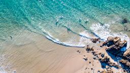 Byron Bay car hire