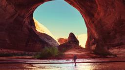Utah hotels