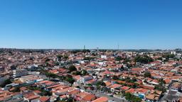Sorocaba Hotels