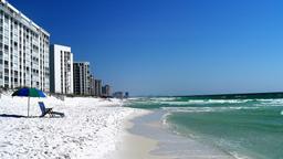 Hotels near Destin Airport
