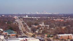 College Park Hotels
