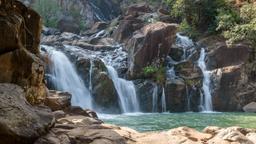 Jharkhand hotels