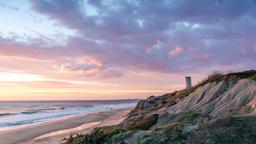Chiclana de la Frontera Hotels
