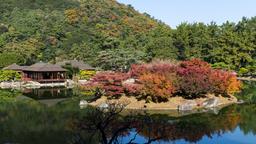 Takamatsu car hire