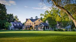 Find cheap flights from Cape Town to Connecticut