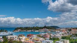Ischia hotels