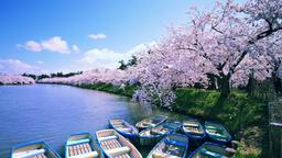 Hirosaki Hotels