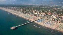 Marina Di Pietrasanta hotels