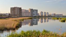 Sakha hotels