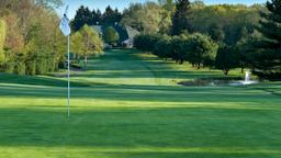 New Jersey hotels