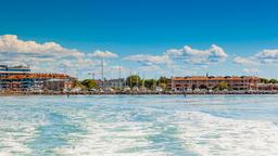 Grado Hotels