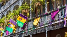 Find cheap flights from Cape Town to United States