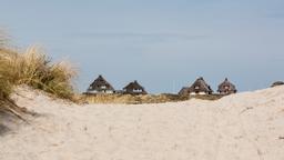Sylt car hire