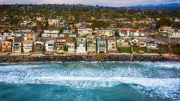 Carlsbad hotels