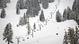 Bend car hire