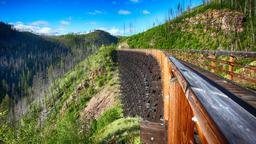 Hotels near Kelowna airport