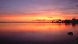 Dorval car hire