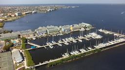 Hotels near Charlotte County airport