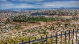 Hotels near Torreon Airport