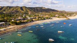 Kuta hotels