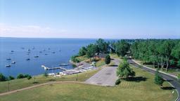 Pointe-Claire car hire