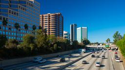 Find cheap flights to Burbank