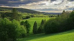 Hotels near Skelleftea airport