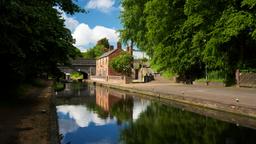 Oldbury car hire