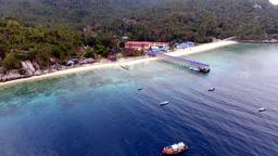 Mersing Hotels