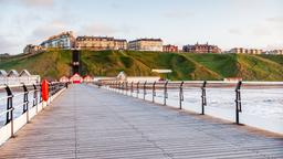 Saltburn-by-the-Sea hotel directory