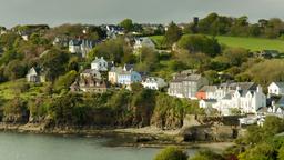 Killarney hotel directory