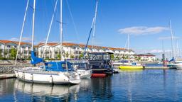 Ostseebad Boltenhagen hotels
