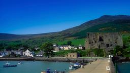 Carlingford Hotels