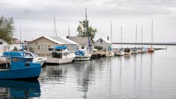 Hotels near Sawyer Intl airport