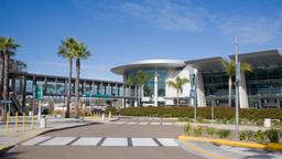 Cheap Flights From Johannesburg To San Diego From R9 856 Kayak