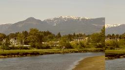 Courtenay Hotels