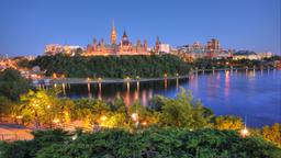 Hotels near Kane Brown worldwide Beautiful Tour