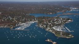 Groton car hire